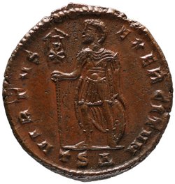 Vetranio