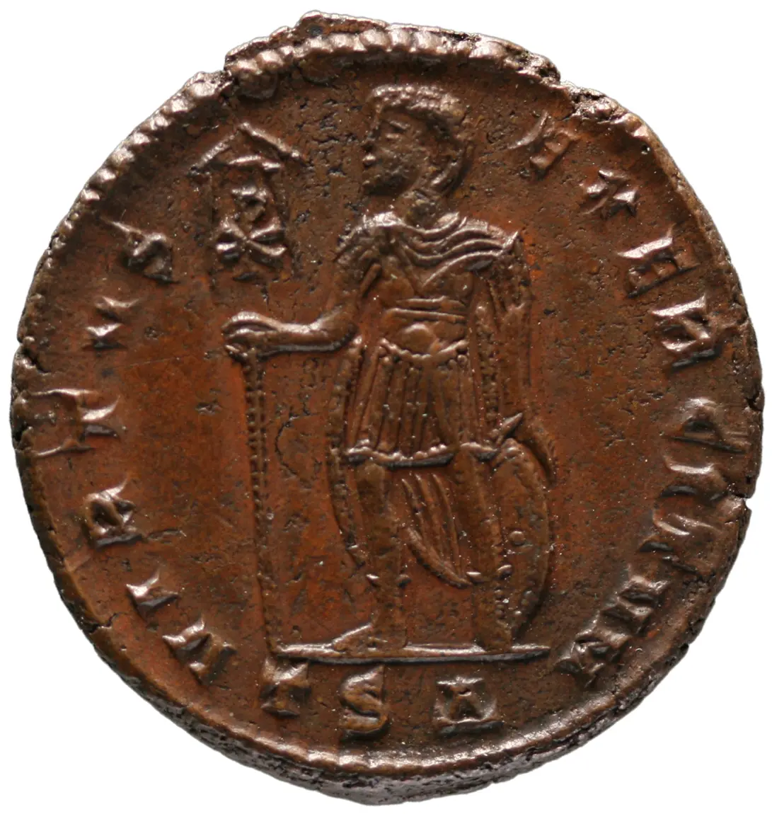 Vetranio