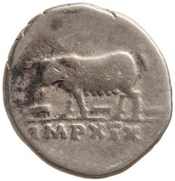 Vespasianus