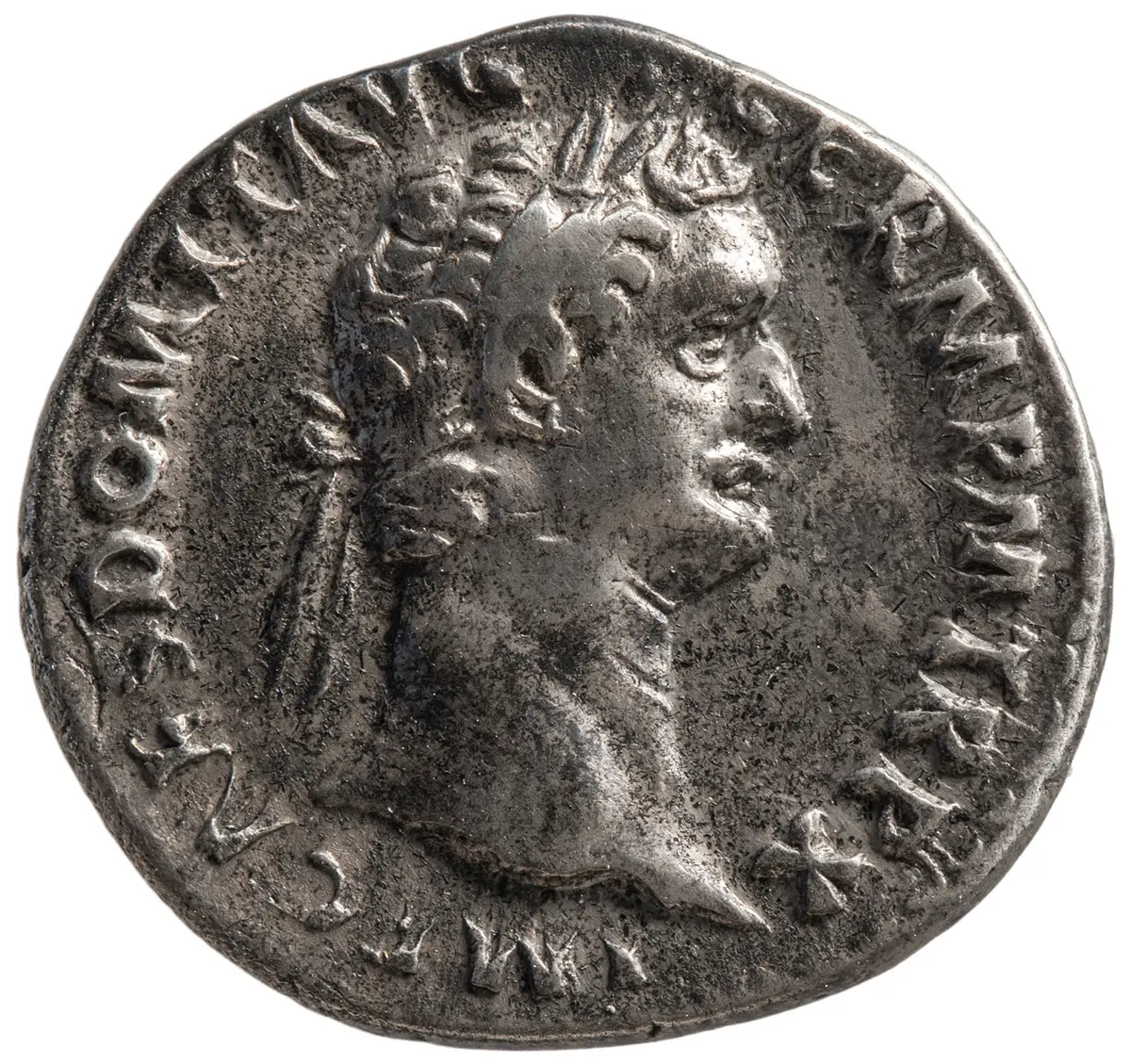 Domitianus
