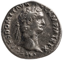 Domitianus