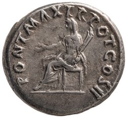 Traianus