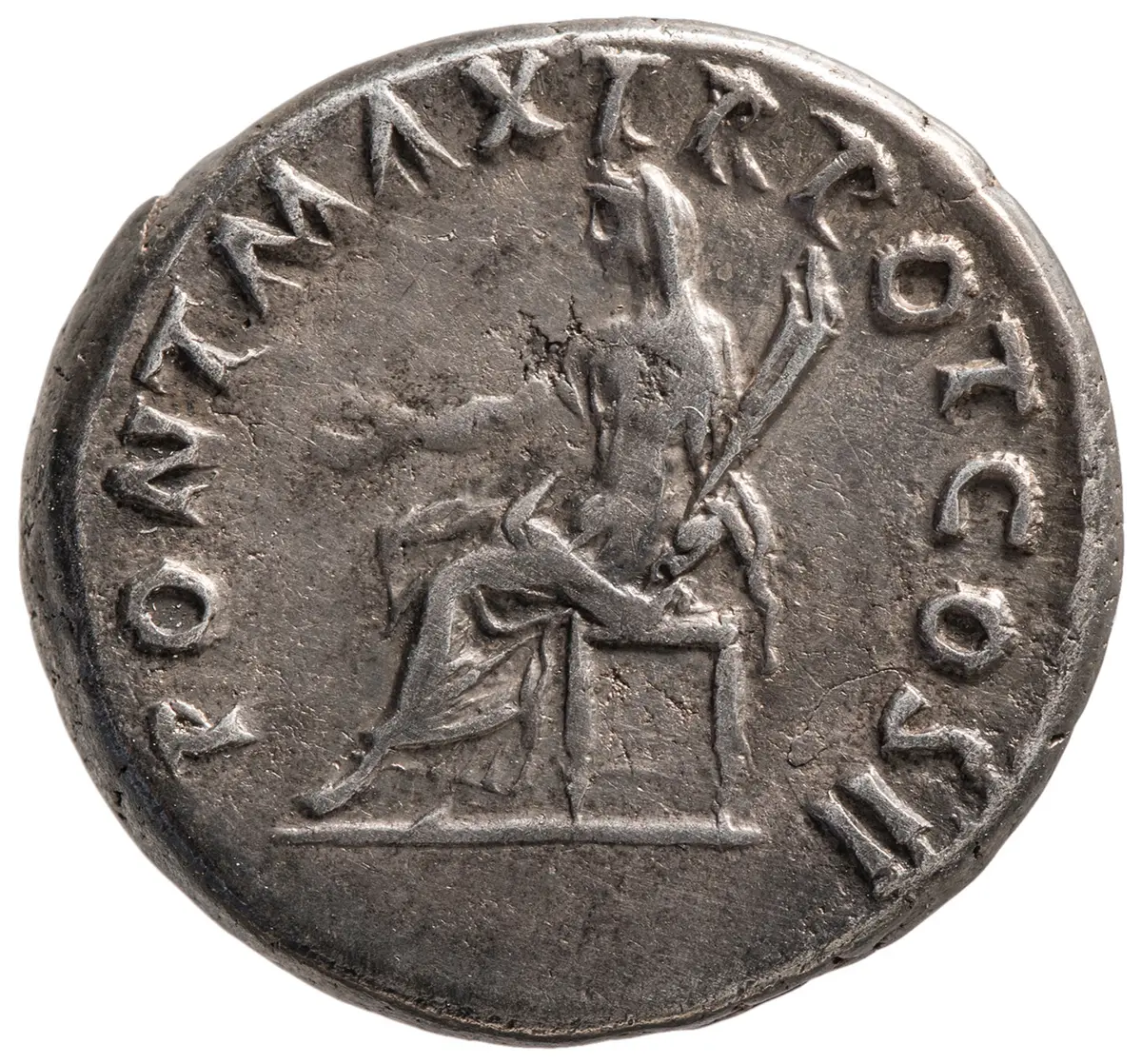 Traianus