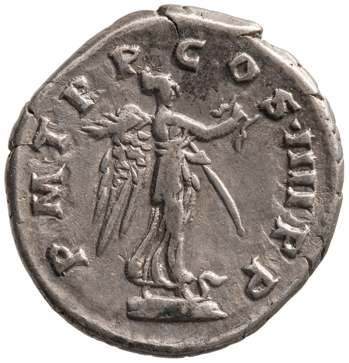 Traianus