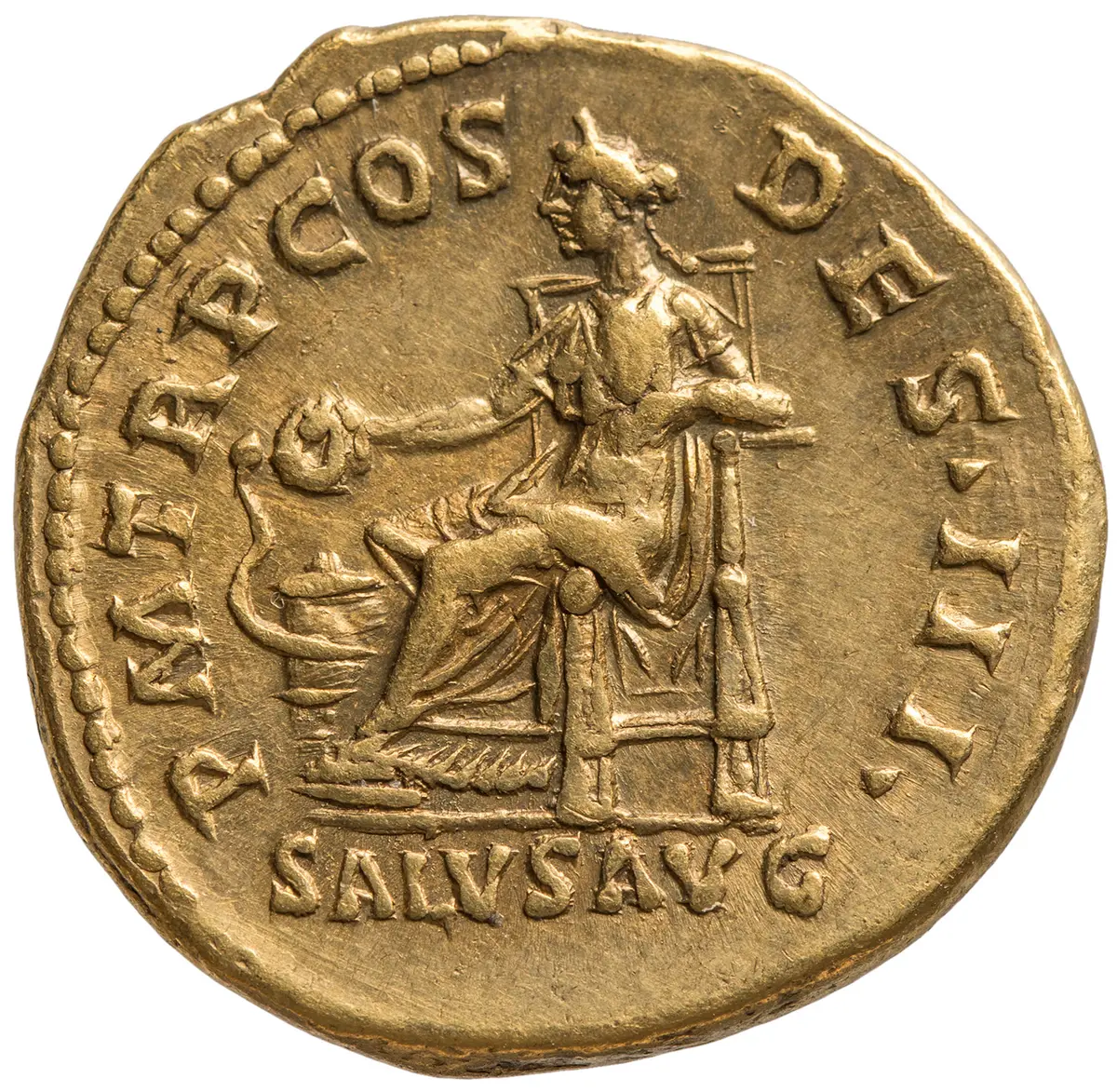 Hadrianus