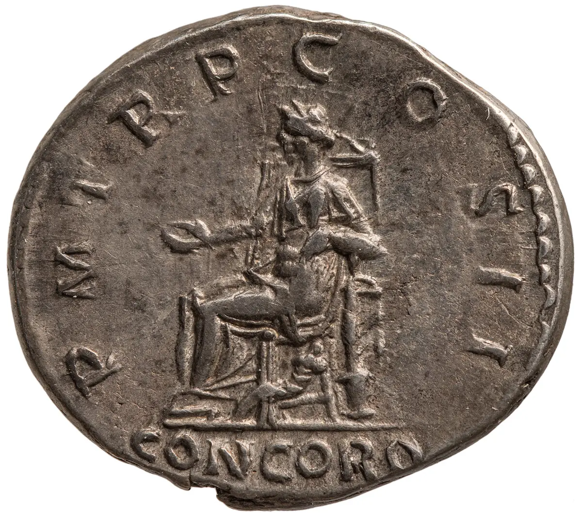 Hadrianus