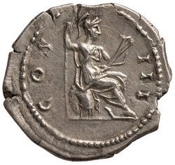 Hadrianus