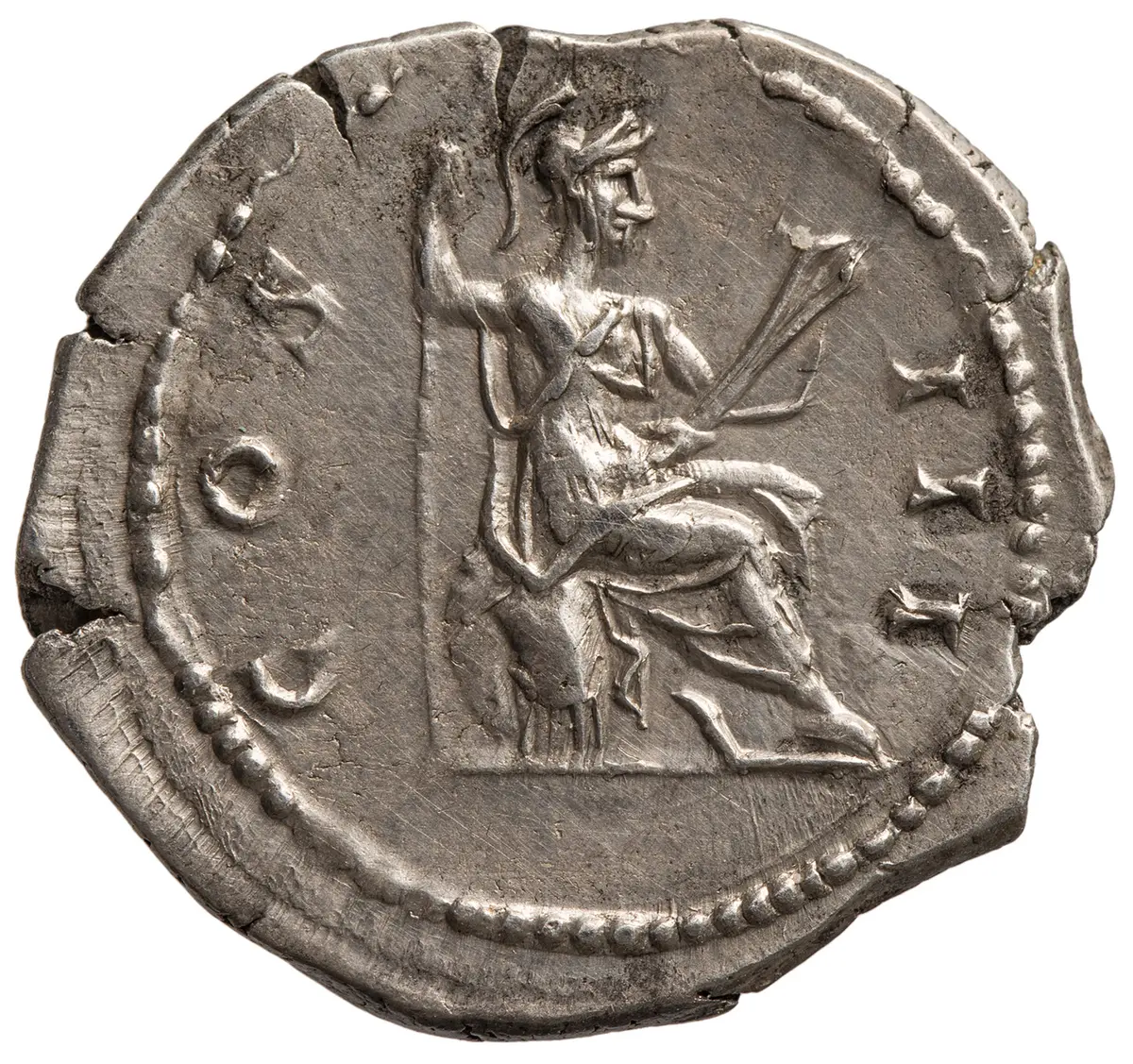 Hadrianus