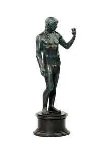 Apollo