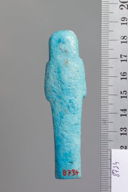 Uschebti