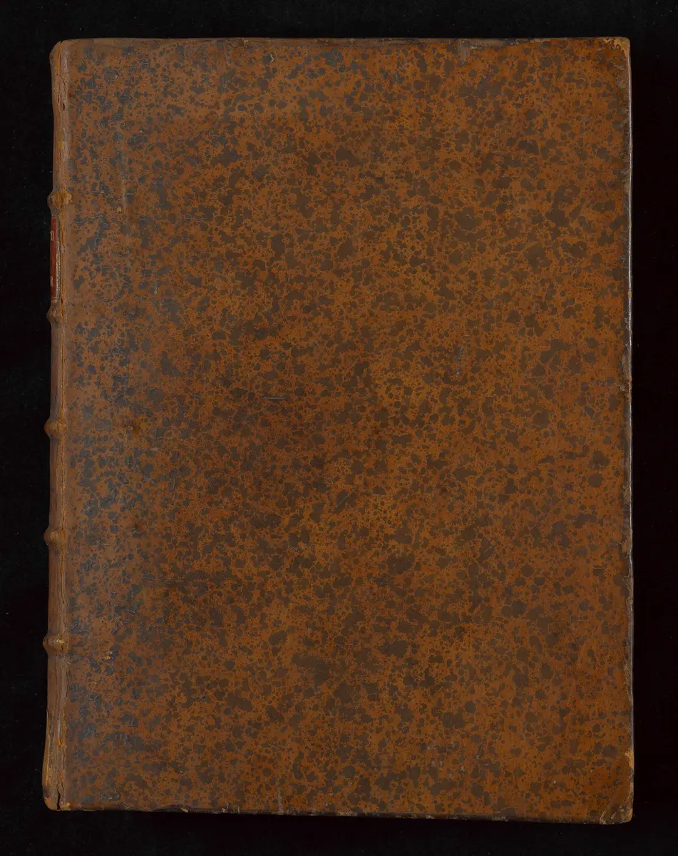 Sonetti Canzoni Triomphi di M. Francesco Petrarca, con la Spositione di Bernardo Daniello da Lucca