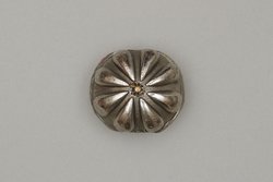 Schwertknauf