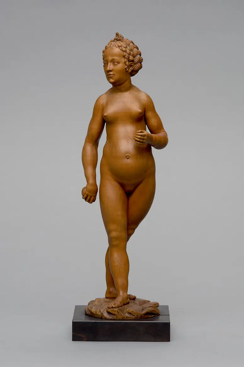 Eve