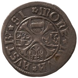 Haus Österreich: Friedrich V. (III.) (1424–1493)