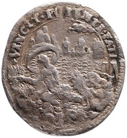 Habsburg-Tirol: Erzherzog Ferdinand II.