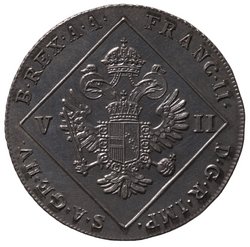 Habsburg: Franz II.