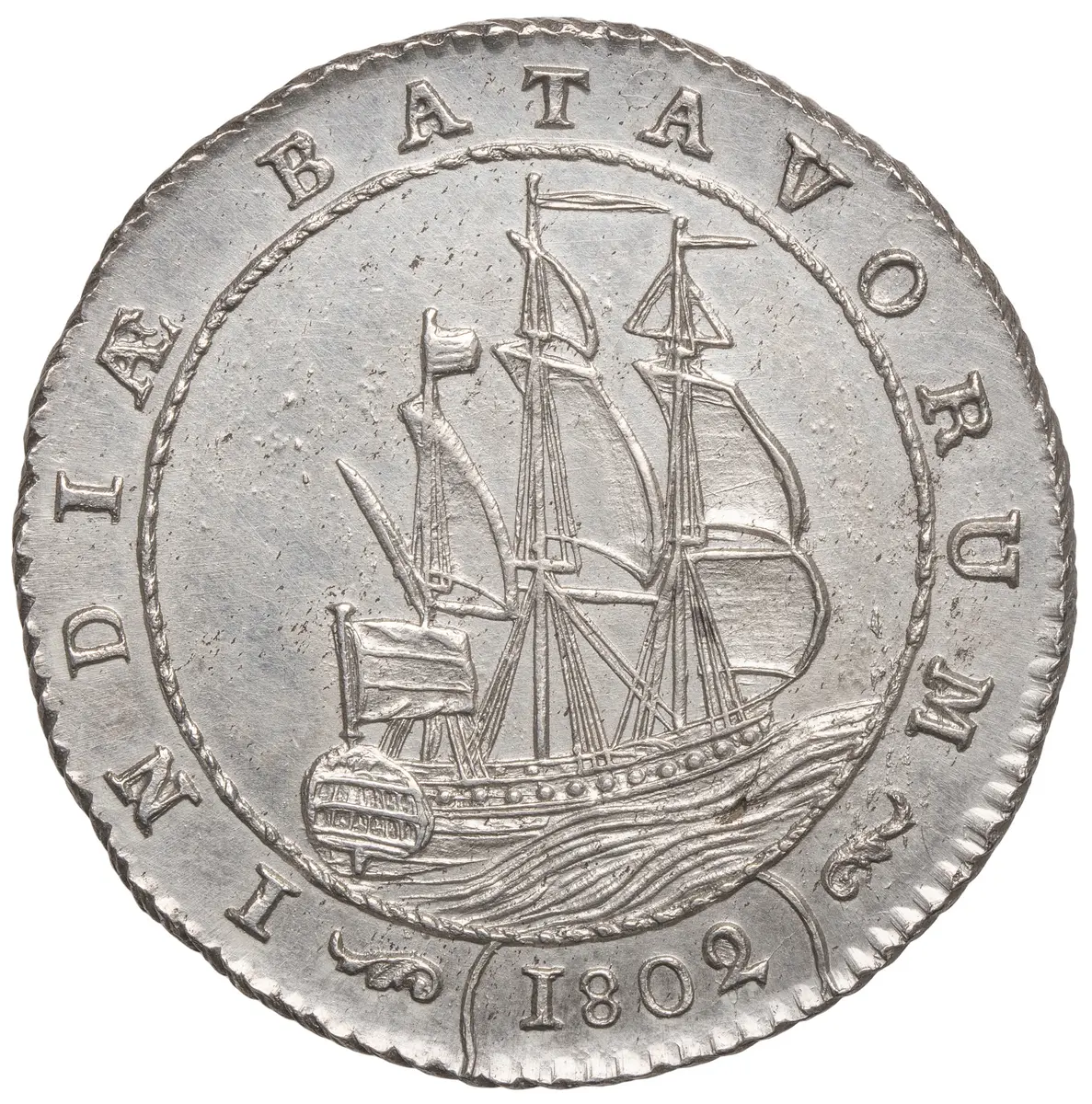 Niederlande