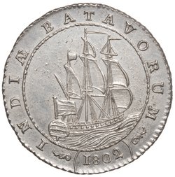 Niederlande