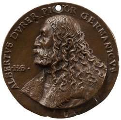 Dürer, Albrecht