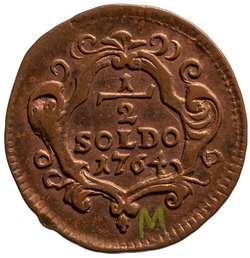 Haus Österreich: Maria Theresia