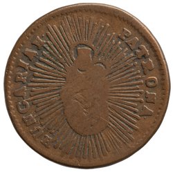 Haus Österreich: Maria Theresia