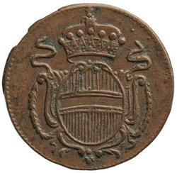 Haus Österreich: Maria Theresia