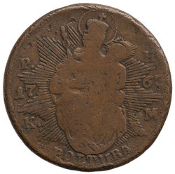 Haus Österreich: Maria Theresia