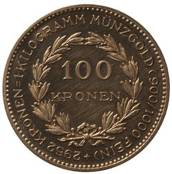 Österreich: 1. Republik