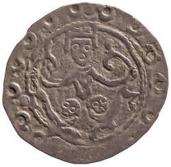 Herzöge von Österreich: Heinrich II. (Jasomirgott) (1156–1177)
