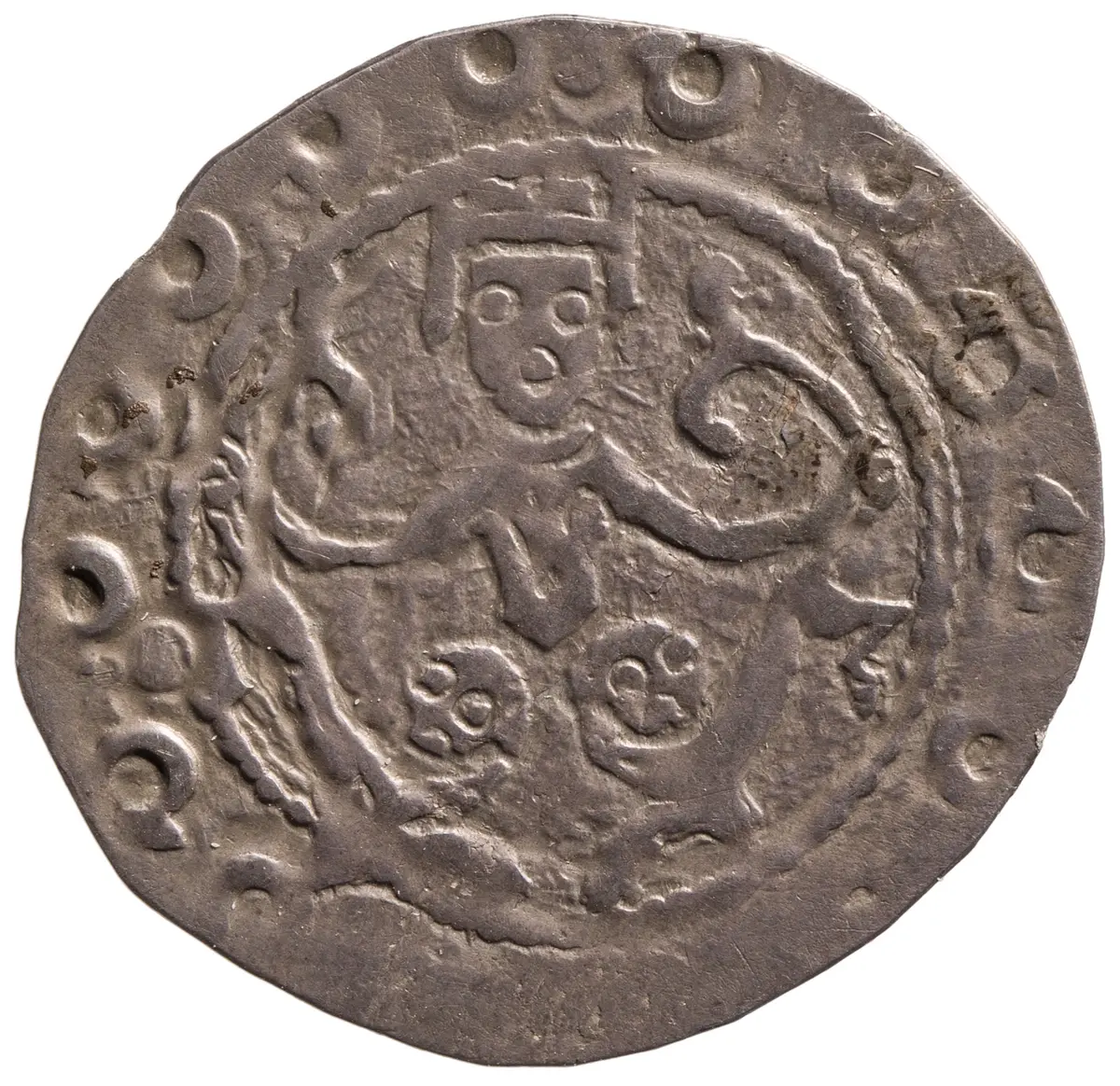 Herzöge von Österreich: Heinrich II. (Jasomirgott) (1156–1177)
