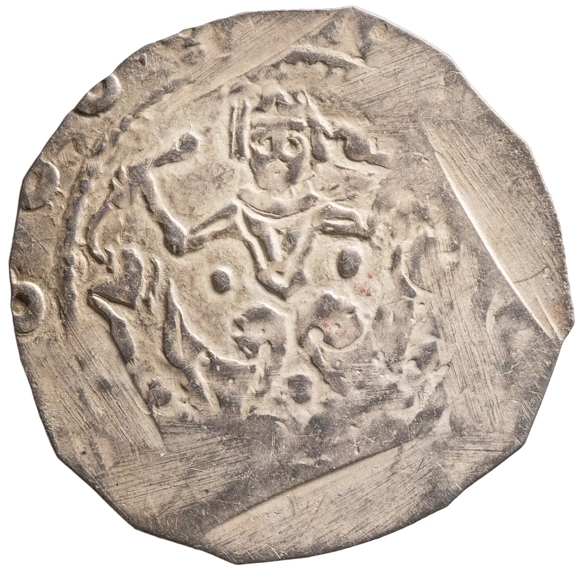 Herzöge von Österreich: Heinrich II. (Jasomirgott) (1156–1177)