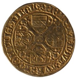 Haus Österreich: Ehg. Sigismund (1439–1490, † 1496)