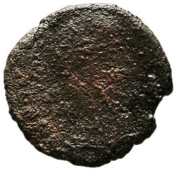 Constantius II.