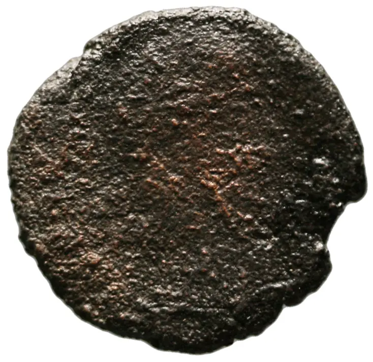 Constantius II.