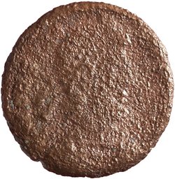 Constantius II.