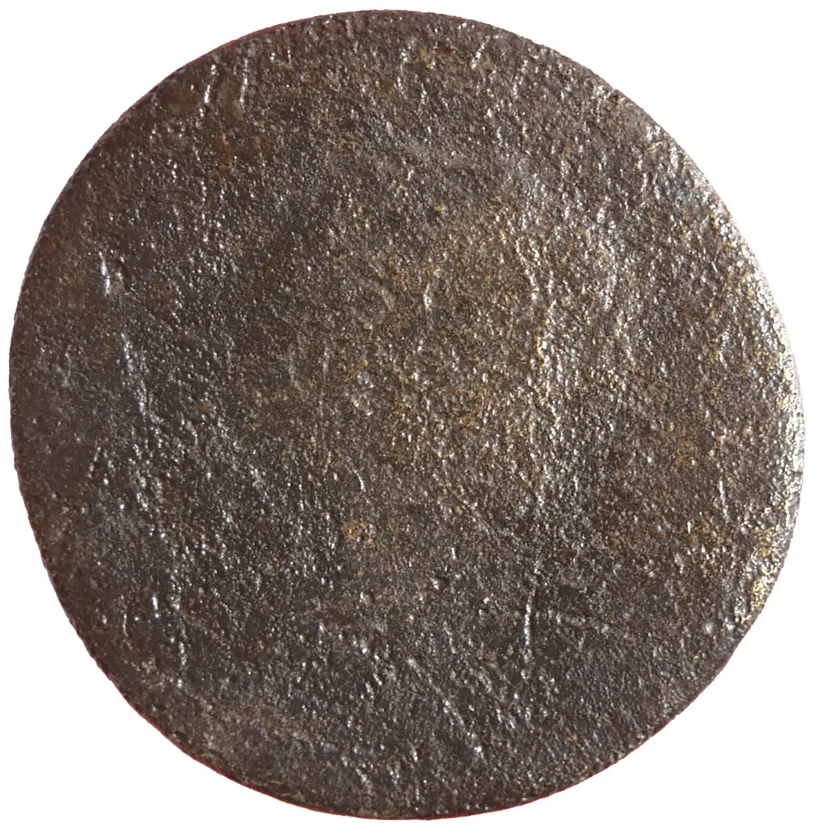 Flavisch