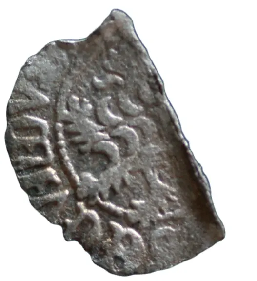 Böhmen: Wladislaus II.