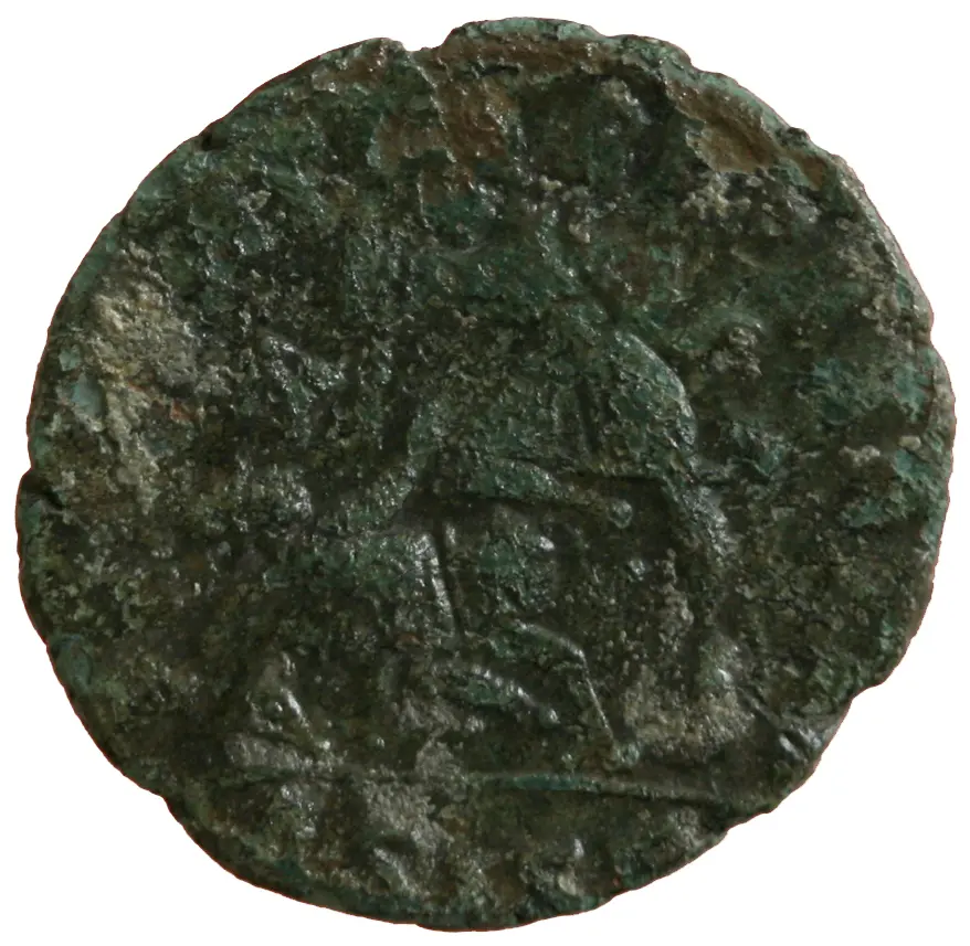 Iulianus III. (Caesar)