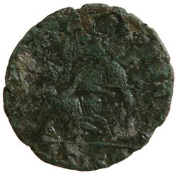 Iulianus III. (Caesar)