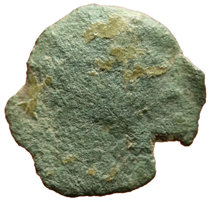 Divus Claudius II.