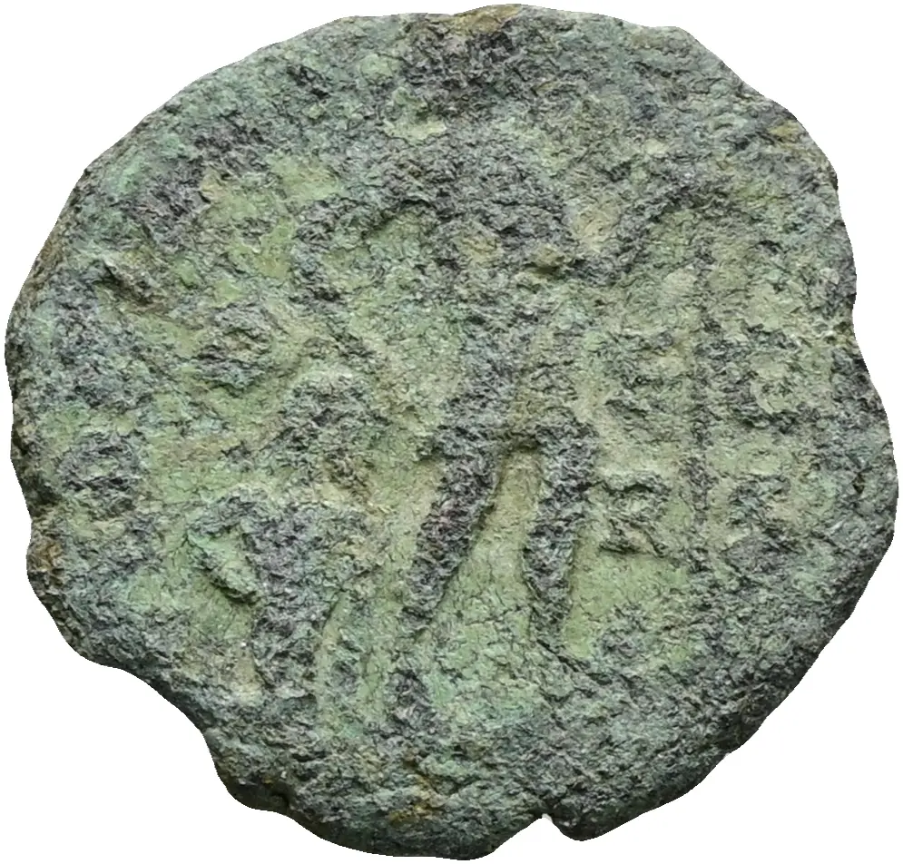 Valentinianus I.