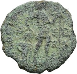 Valentinianus I.
