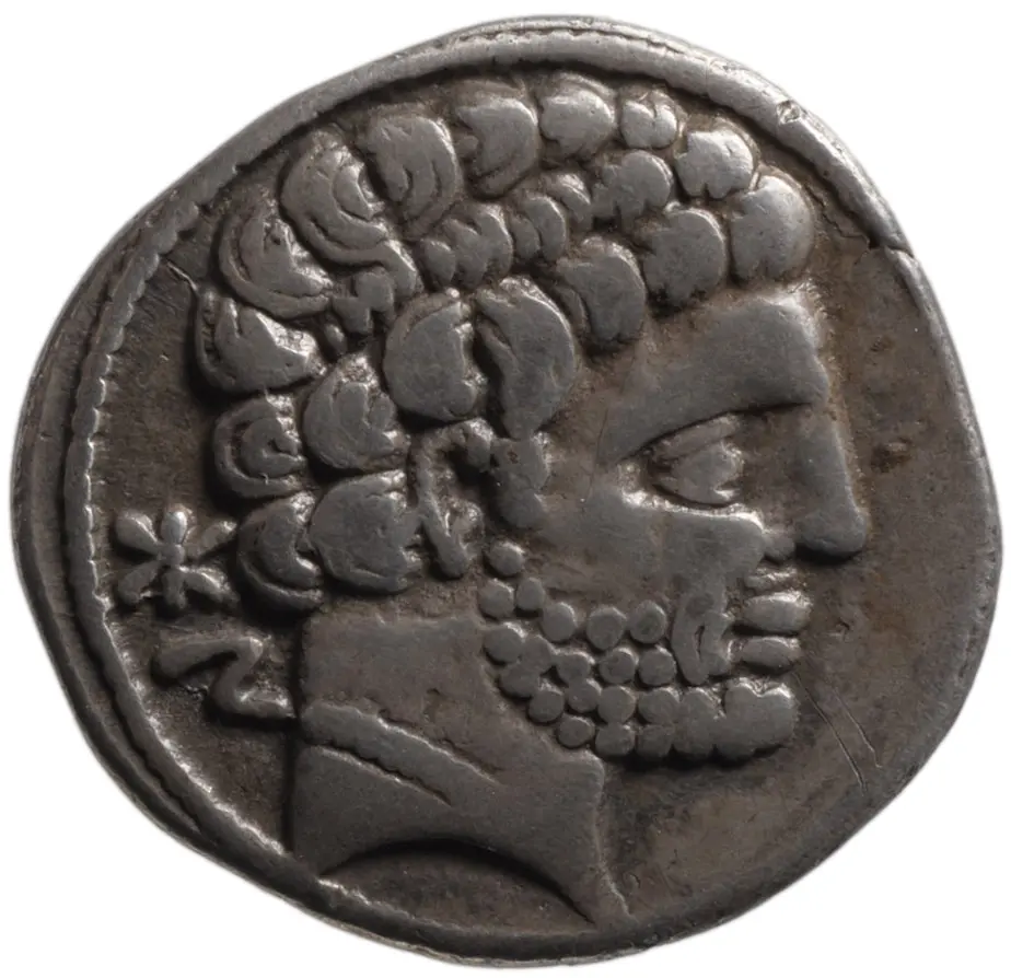 Bolskan (Osca)