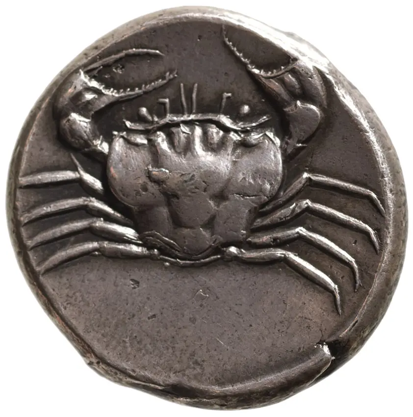 Akragas