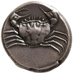 Akragas