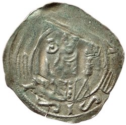 ERIACENSIS-Beischläge