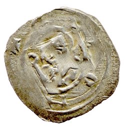Erzbischöfe von Salzburg: Wladislaus von Schlesien (1265–1270)