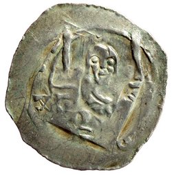 Erzbischöfe von Salzburg: Philipp von Spanheim (1247–1257) oder Ulrich (1257–1265)