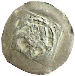 Erzbischöfe von Salzburg: Philipp von Spanheim (1247–1257) oder Ulrich (1257–1265)