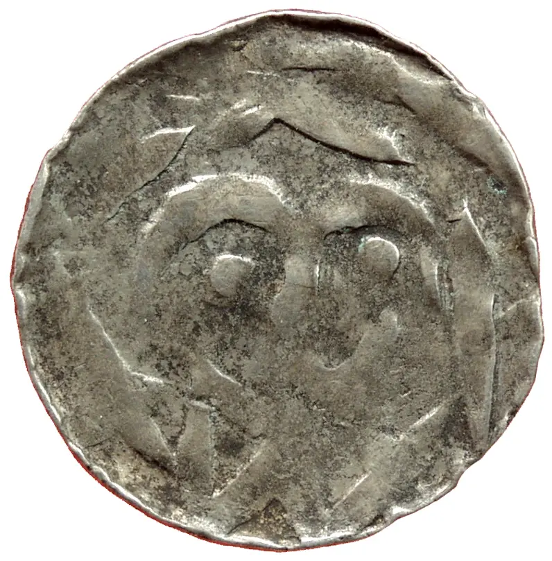 Herzöge von Kärnten: Engelbert (1124-1135)